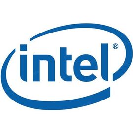 Сетевой адаптер Intel Original X710DA4G2P5 (X710DA4G2P5 945033), фото 