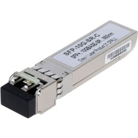 Трансивер ZYXEL 10G-SFP-SR, фото 