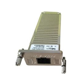 Модуль Cisco CVR-XENPAK-SFP10G, фото 