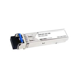 Модуль Cisco CWDM-SFP10G-1490, фото 