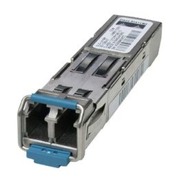 Модуль Cisco DS-CWDM-1570-RF, фото 
