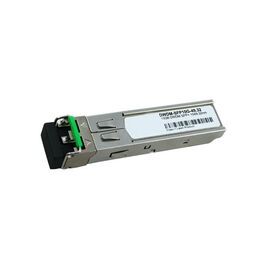 Модуль Cisco DWDM-SFP10G-49.32-RF, фото 
