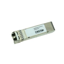 Модуль Cisco DWDM-SFP10G-55.75-RF, фото 
