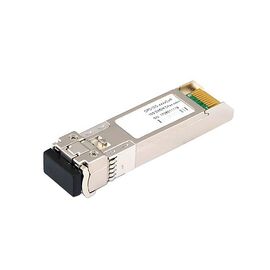 Модуль Cisco DWDM-SFP10G-61.42, фото 