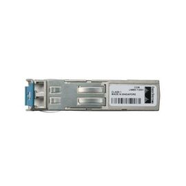 Модуль Cisco GLC-LH-SM=-RF, фото 