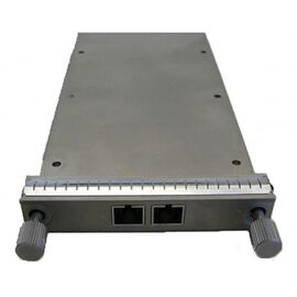 Модуль Cisco ONS-CC-100GE-LR4-RF, фото 