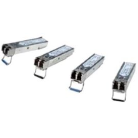 Модуль Cisco ONS-SE-GE-ZX-RF, фото 