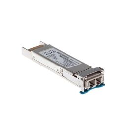 Модуль Cisco ONS-XC-10G-1470-RF, фото 