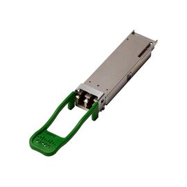 Модуль Cisco QSFP-100G-SM-SR=, фото 