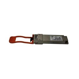 Модуль Cisco QSFP-40G-CSR4=, фото 