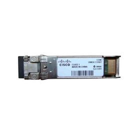 Модуль Cisco SFP-10G-ER-S=, фото 