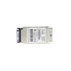 Модуль Cisco WS-G5487-1, фото 