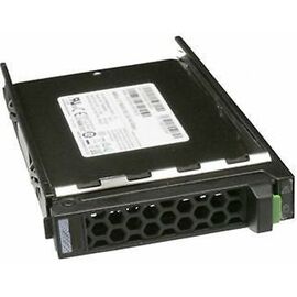 SSD диск SSD Fujitsu Primergy 480ГБ S26361-F5733-L480, фото 