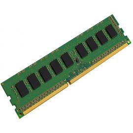 Память Fujitsu 16GB S26361-F3909-L716, фото 