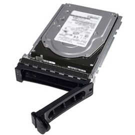 SSD диск Dell 400ГБ C06VX, фото 