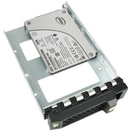 SSD диск SSD Fujitsu Primergy 1.92ТБ S26361-F5732-L192, фото 
