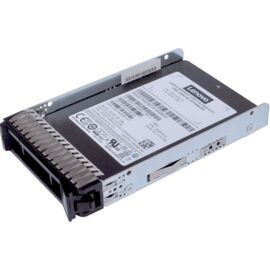 SSD диск Lenovo ThinkSystem 800ГБ 4XB7A14097, фото 