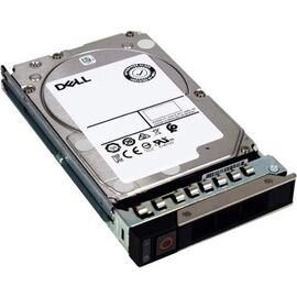 Жесткий диск Dell 600ГБ 400-BJSK, фото 