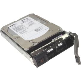 Жесткий диск Dell 1ТБ 400-T40-APYMt, фото 