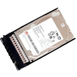 Жесткий диск Huawei 600ГБ 02350SND, фото 