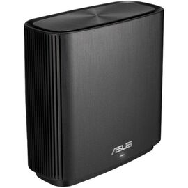 Wi-Fi маршрутизатор Asus ZenWiFi AC CT8 (90IG04T0-MO3R50), фото 