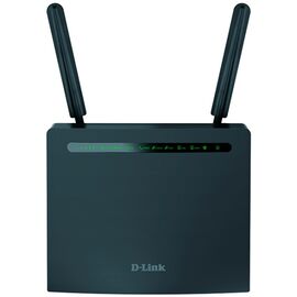 Wi-Fi двухдиапазонный маршрутизатор D-Link DWR-980, фото 