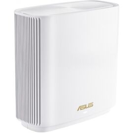 Wi-Fi маршрутизатор Asus ZenWiFi AC CT8 (90IG04T0-MO3R70), фото 