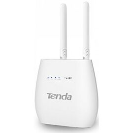 Wi-Fi маршрутизатор Tenda 4G680 V2.0, фото 