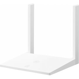 Wi-Fi роутер HUAWEI WS318N, фото 