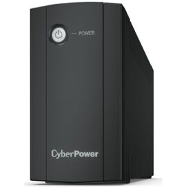 ИБП CyberPower UTI875E, фото 