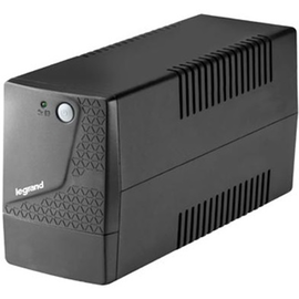ИБП Legrand KEOR SPX 1500 ВА IEC C13 [310323], фото 