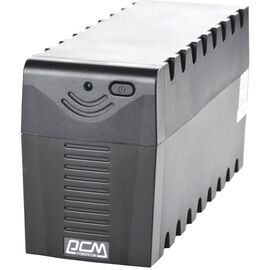 ИБП Powercom RPT-1000AP, фото 