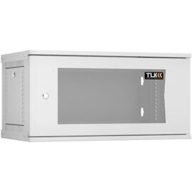 Шкаф настенный TLK TWI-066035-R-G-GY, фото 