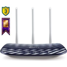 Wi-Fi маршрутизатор TP-LINK Archer A2, фото 