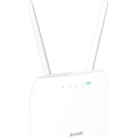 Wi-Fi маршрутизатор Tenda 4g06, фото 