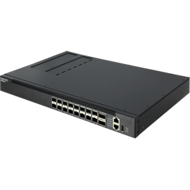 Коммутатор (свитч) Edge-Core ECS5520-18X, фото 