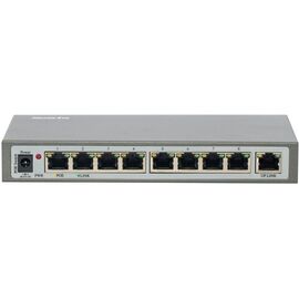 Коммутатор (свитч) Falcon Eye FE-108E-POE, фото 