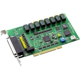 Модуль ввода-вывода Advantech PCI-1760U-BE, фото 