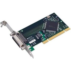 Плата расширения Advantech PCI-1671UP-AE, фото 