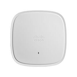 Точка доступа Wi-Fi Cisco C9115AX, C9115AXI-E, фото 