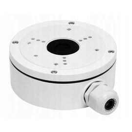Кронштейн HIKVISION DS-1280ZJ-S, фото 