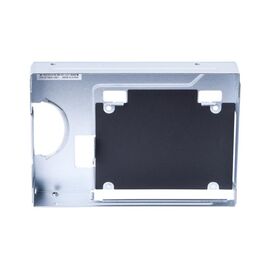 Адаптер HPE SFF Converter Kit 2.5" to 3.5" Mounting Bracket 873931-001, фото 