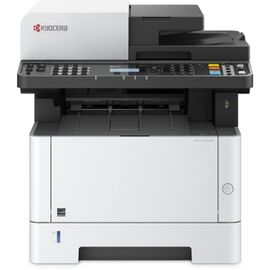 МФУ Kyocera M2040DN, 1102S33NL0, фото 