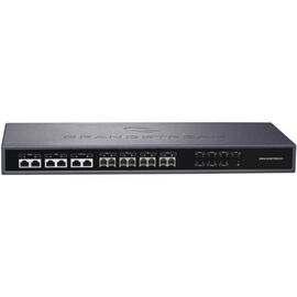 Модуль резервирования Grandstream HA100 - для UCM6510, фото 
