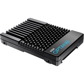 SSD диск Intel Optane DC P5800X 800ГБ SSDPF21Q800GB01, фото 