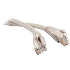 Патч-корд 5BITES PFT50-020A, фото 