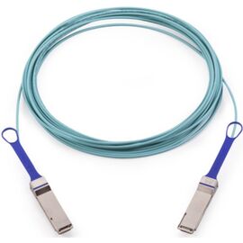 Кабель Mellanox MFA1A00-C010, фото 