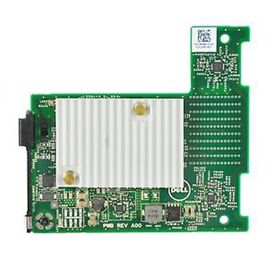 DELL Pass-Through Mezzanine Card VRTX 3N9XX, фото 