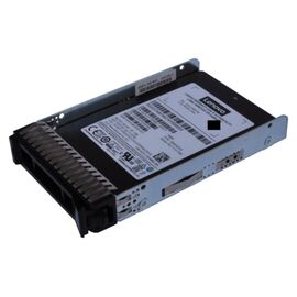 SSD диск Lenovo ThinkSystem RI 480ГБ 4XB7A10248, фото 