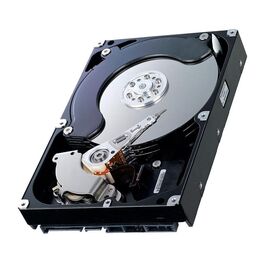 Жесткий диск HP 250GB 571230-B21, фото 